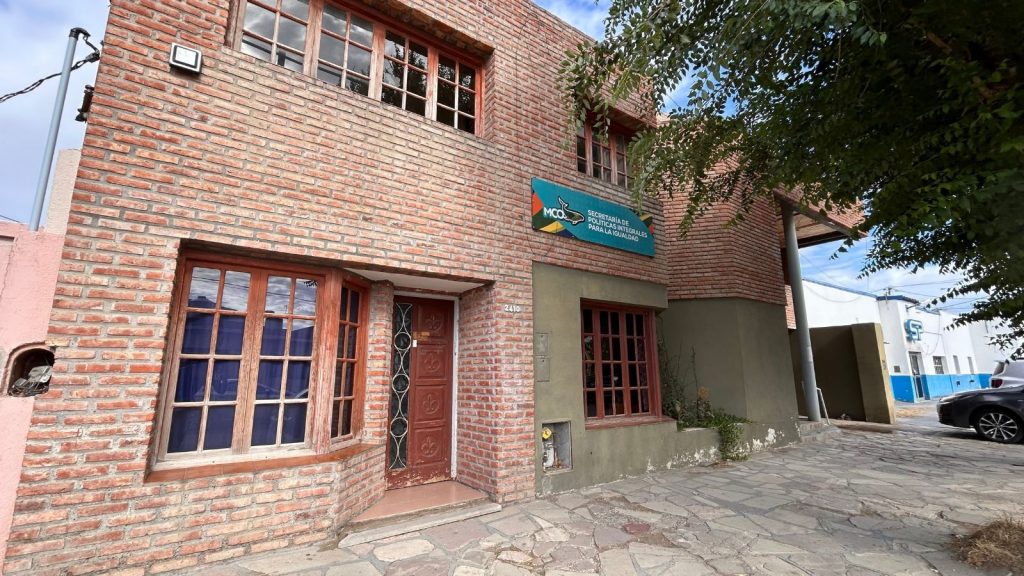 Recepción de certificados de supervivencia para la eximición de impuestos