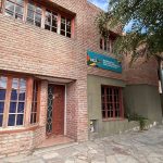 Recepción de certificados de supervivencia para la eximición de impuestos