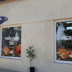 Mercado Agroecológico: alimentos sanos y producción local para vecinos y visitantes