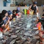 Verano activo, una propuesta divertida para los más chicos