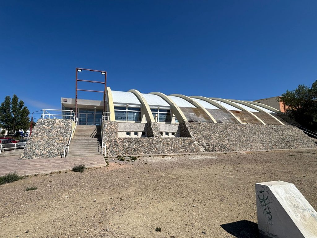 Invitan a la comunidad al estreno del documental “SEI, la Ballena Desconocida”