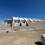 Invitan a la comunidad al estreno del documental “SEI, la Ballena Desconocida”