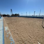 Llega a los Juegos de Verano 2026 el “Beach Fútbol” femenino y juvenil