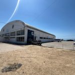 Se viene la primera edición de la “Copa Skate Fest” en Caleta Olivia