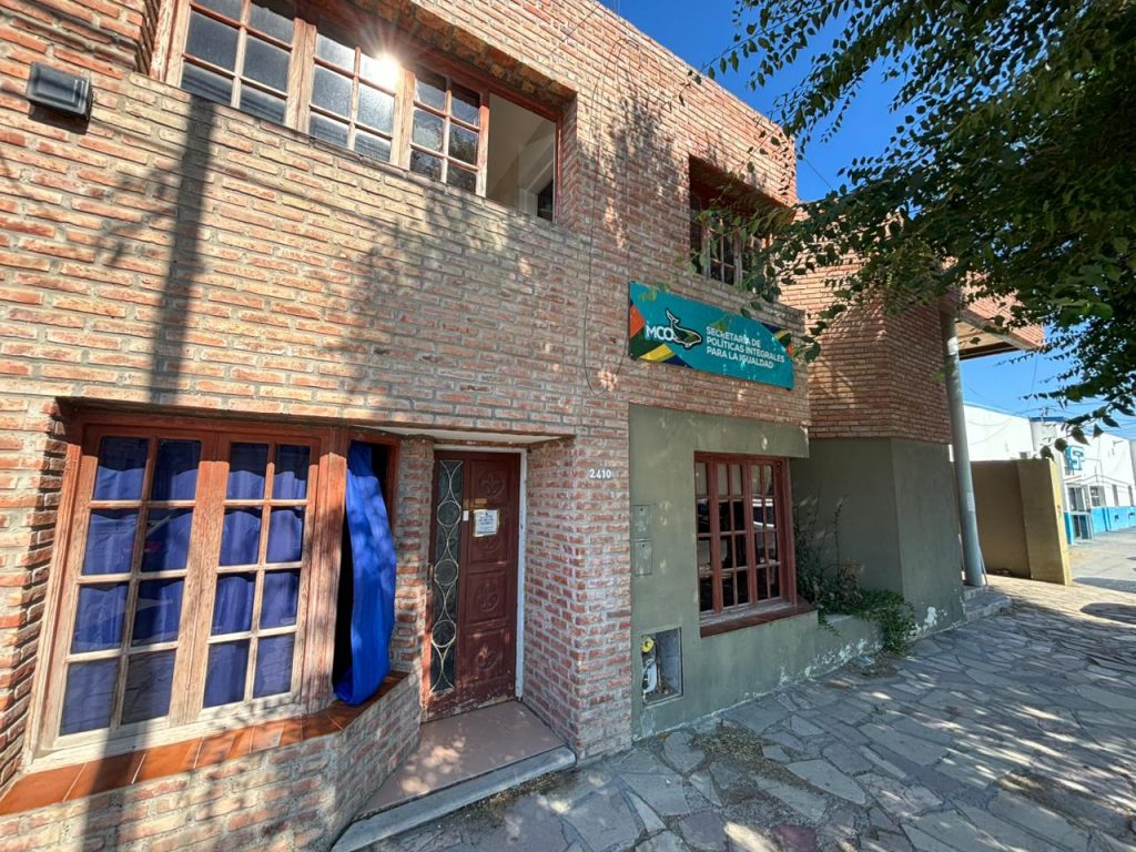 Este sábado se llevará a cabo una Jornada Integral para adultos mayores