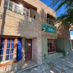 Este sábado se llevará a cabo una Jornada Integral para adultos mayores