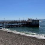 Turismo: Invitan a la comunidad a recorrer el circuito “Conociendo el Intermareal”