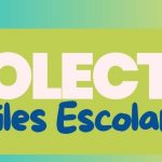 Inició la Colecta de Útiles Escolares en los Centros Integradores Comunitarios municipales