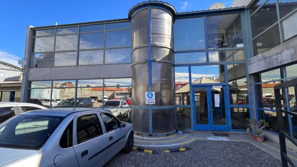 Fomentar Empleo: Convocan a empleadores e interesados a formar parte del programa