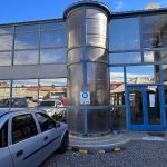 Fomentar Empleo: Convocan a empleadores e interesados a formar parte del programa