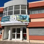 Capacitación en manejo seguro de autoelevadores con certificación oficial