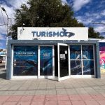 Circuito costero kids: Propuesta Recreativa para los más chicos