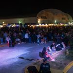 La “Huella de los Sabores” culminó con una noche familiar y balance positivo