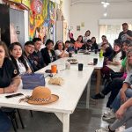 Comenzó a funcionar el “Espacio Integral para las Personas con Discapacidad”