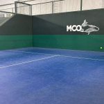 Balance positivo de los Juegos de Verano de Pádel 