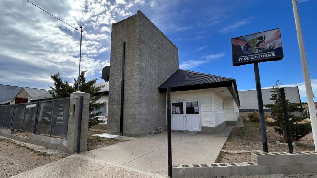 La Jornada Provincial “Volvemos al Cole 2026” contó con amplia participación en el CIC 17 de Octubre