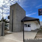 La Jornada Provincial “Volvemos al Cole 2026” contó con amplia participación en el CIC 17 de Octubre