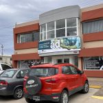 Se desarrollará  la Jornada de “La Huella del Amor” en la Plaza 20 de Noviembre