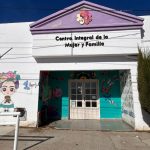 Más de 40 talleres: comienzan las inscripciones en el Centro Integral de la Mujer y la Familia