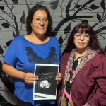 Encuentro Comercialero solidario a beneficio de Julia Díaz