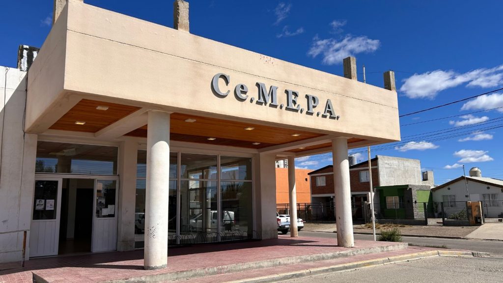 La Escuela Municipal de Música invita a sumarse al espacio