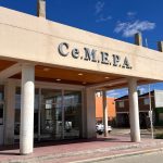 La Escuela Municipal de Música invita a sumarse al espacio