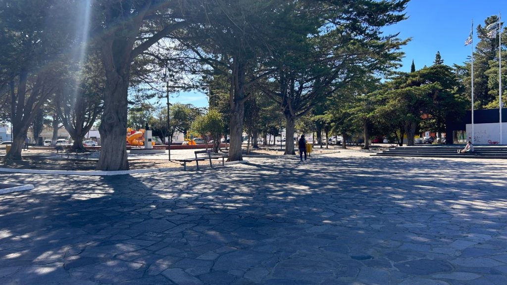 Este fin de semana se concretará el encuentro “Mujeres que dejan huella”