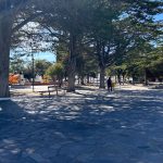 Este fin de semana se concretará el encuentro “Mujeres que dejan huella”