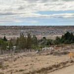 Convocan a emprendimientos de Zona de Chacras para relevamiento productivo