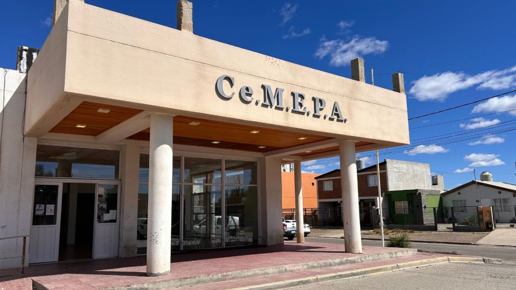 La Escuela Municipal de Bellas Artes lanza un Taller de Exploración Artística inclusivo