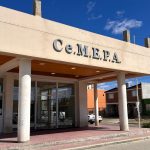 La Escuela Municipal de Bellas Artes lanza un Taller de Exploración Artística inclusivo