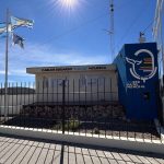 La Radio Municipal Carlos Eduardo “Cacho” Mouesca cumplirá 30 años de trayectoria