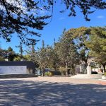 Invitan a la comunidad a participar del Festival de la Memoria