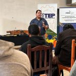 El municipio dio inicio a una nueva propuesta de formación gratuita