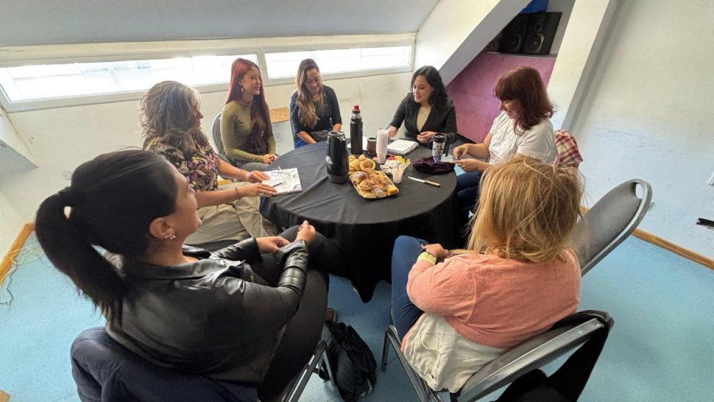 Cultura inicia el mes de marzo con importantes propuestas para artistas locales