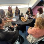 Cultura inicia el mes de marzo con importantes propuestas para artistas locales