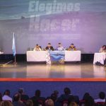 Apertura de Sesiones: Pablo Carrizo puso en valor la gestión 2025 y anunció una fuerte agenda de obras y políticas públicas para 2026