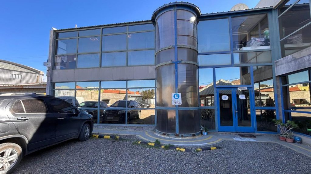 Invitan a integrantes del programa Fomentar Empleo a participar de capacitaciones