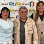 Caleta Olivia conmemora los 44 años de la Gesta de Malvinas con actividades abiertas a la comunidad