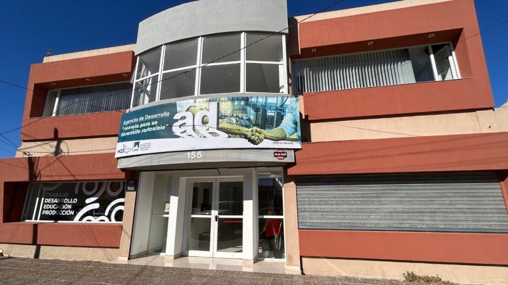 Debido a la alta demanda, se repetirá la capacitación en Manejo Seguro de Autoelevadores con certificación oficial