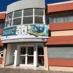 Debido a la alta demanda, se repetirá la capacitación en Manejo Seguro de Autoelevadores con certificación oficial