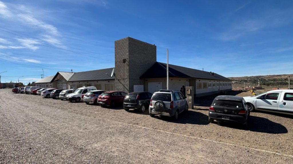 Invitan a participar de la jornada “Equilibrio y Salud Emocional”