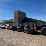 Invitan a participar de la jornada “Equilibrio y Salud Emocional”