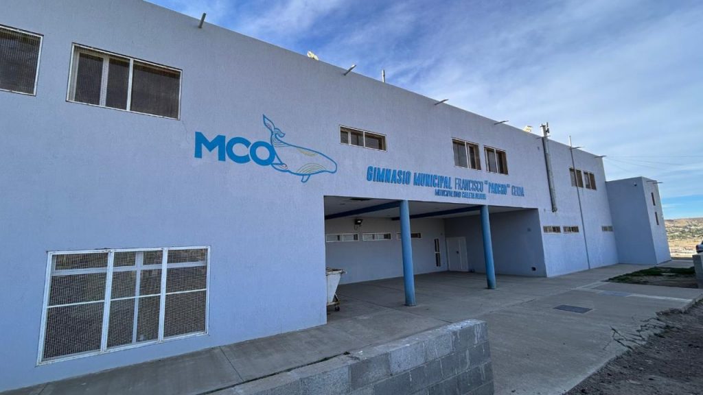 El Municipio continúa sumando talleres artísticos en los barrios