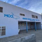 El Municipio continúa sumando talleres artísticos en los barrios