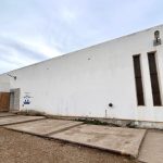 La cultura llega a los barrios con la peña folclórica “Día del Trabajador”