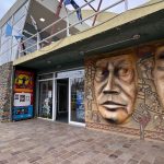 Caleta Olivia será sede de una capacitación en primeros auxilios y RCP