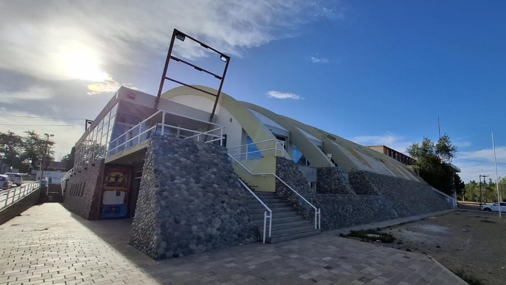 Artesanos locales protagonizarán una jornada de reconocimiento por su labor