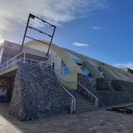 Artesanos locales protagonizarán una jornada de reconocimiento por su labor