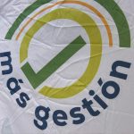 Hoy comienza una nueva edición del dispositivo “Mas Gestión”